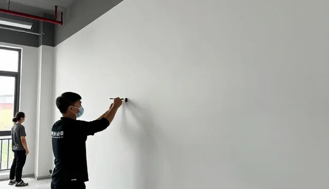 广告设计制作选择账号代运营等的方法