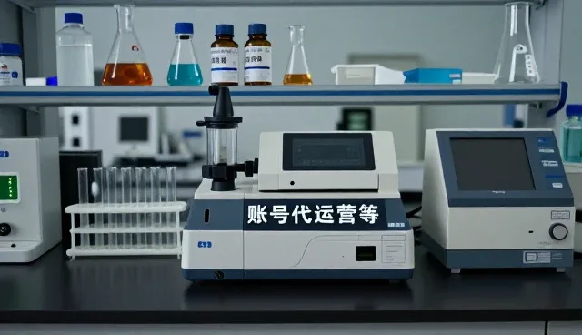 广告设计中数据分析的关键作用与常见误区