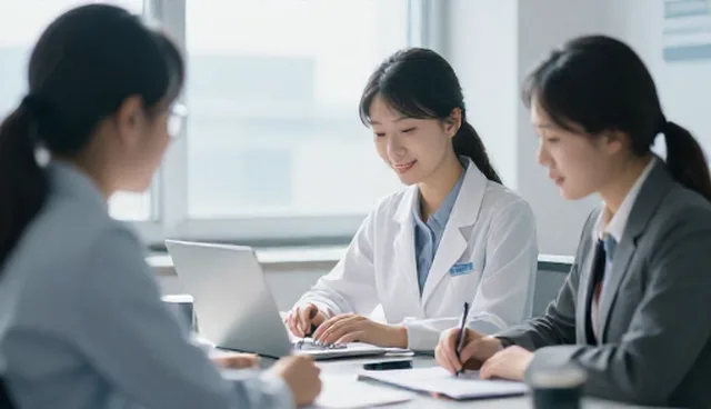 广告设计在不同场景下的应用策略分析