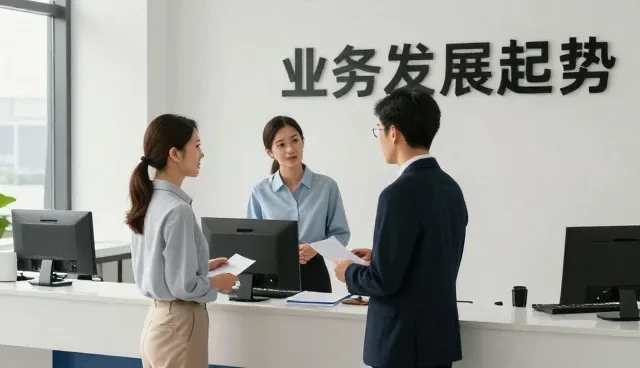 媒介投放业务发展趋势下的选型关注点分析