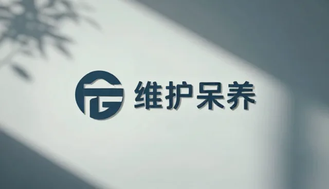 品牌策划中限制条件的应对策略与传播策略优化
