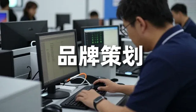 四川八筒传媒有限公司介绍专业账号代运营能力