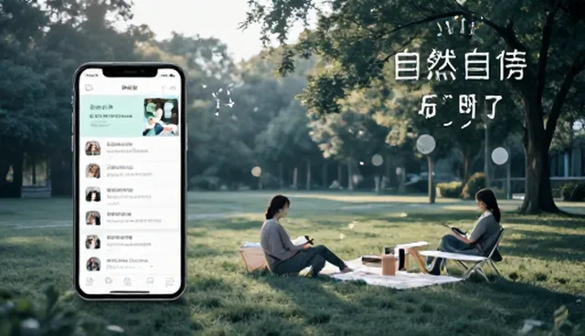 广告设计制作中的维护建议与实际应用