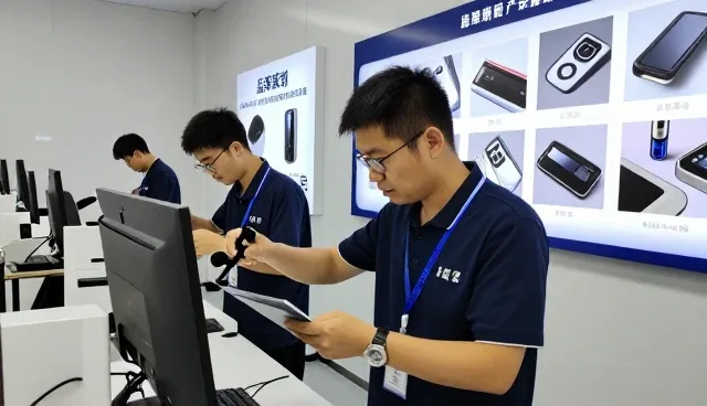 家庭日常使用使用品牌宣传片需要注意什么？