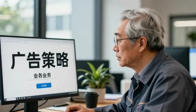 宣传片制作中创意优化的常见误区与应对策略