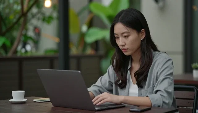 社交媒体代运营如何提升文案创作质量？