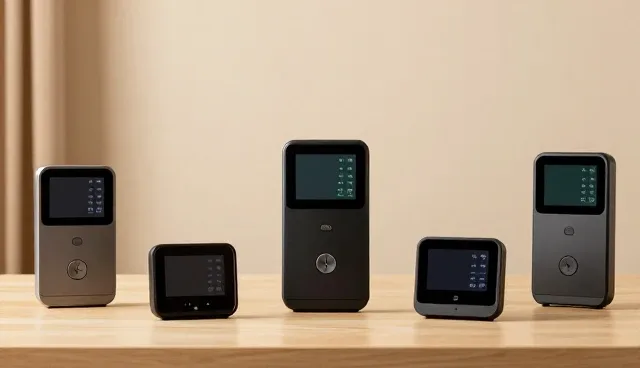 文案创作在广告设计中的关键作用与选型关注点