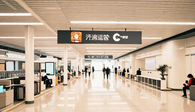 内容质量差异如何影响账号代运营效果