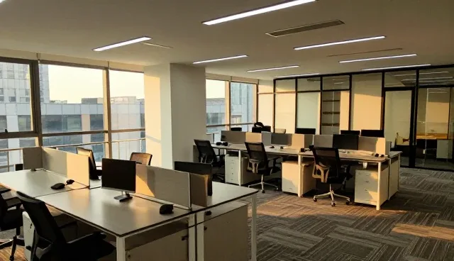 数据模型如何重塑品牌价值构建路径