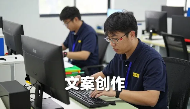 选择四川八筒传媒有限公司媒介投放的几个理由