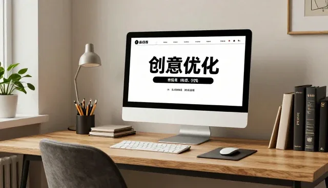 文案创作在高并发场景下的性能边界探讨